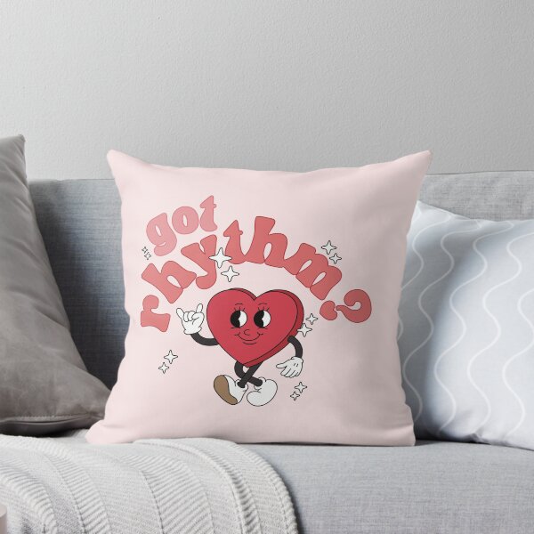 Item preview, Got Rhythm designed and sold by Katherine Mandeville.