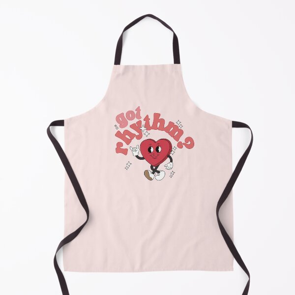 Item preview, Got Rhythm designed and sold by Katherine Mandeville.