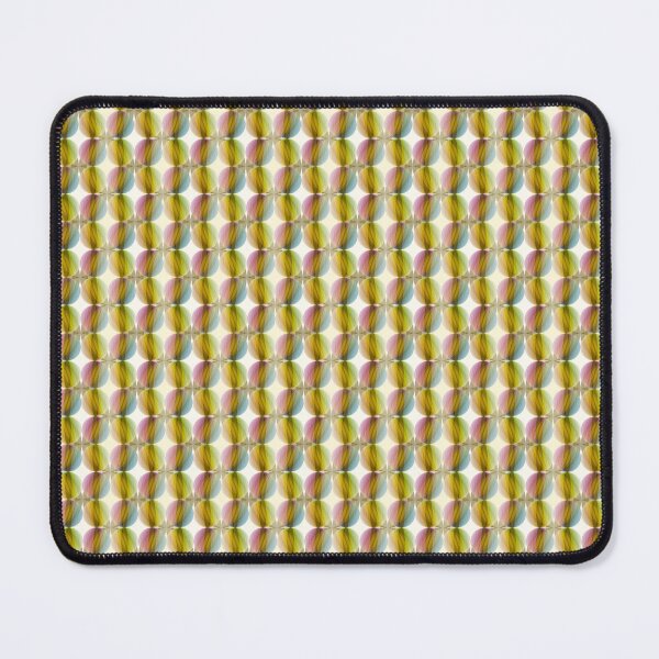 Item preview, Psychedelic 70s vibe designed and sold by lcsmithdesigns.
