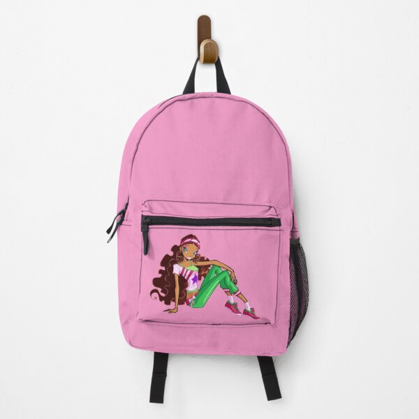 Item preview, Aisha; Pink designed and sold by Marco Bottiglieri.
