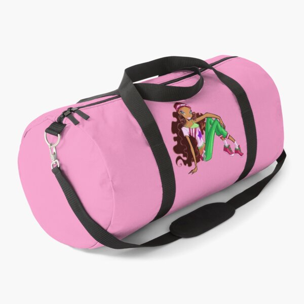 Item preview, Aisha; Pink designed and sold by Marco Bottiglieri.