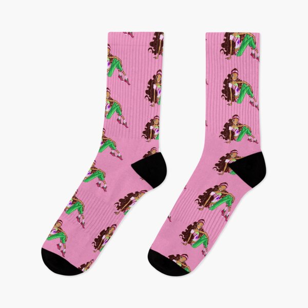 Item preview, Aisha; Pink designed and sold by Marco Bottiglieri.