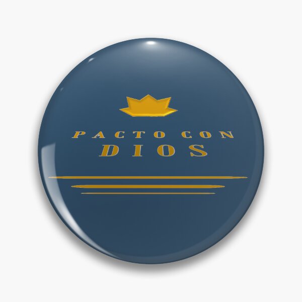 Item preview, COVENANT WITH GOD designed and sold by De-Yarisy.