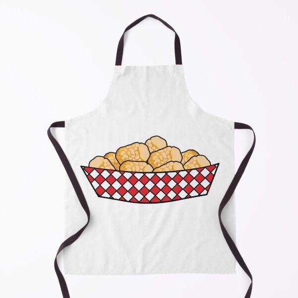 Item preview, Tater Tots designed and sold by MineEyes.