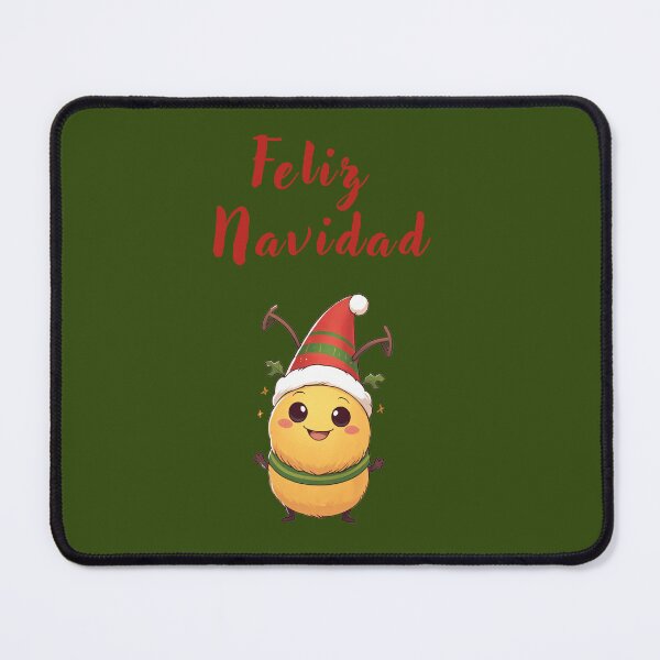 Item preview, Merry christmas designed and sold by La Loca.