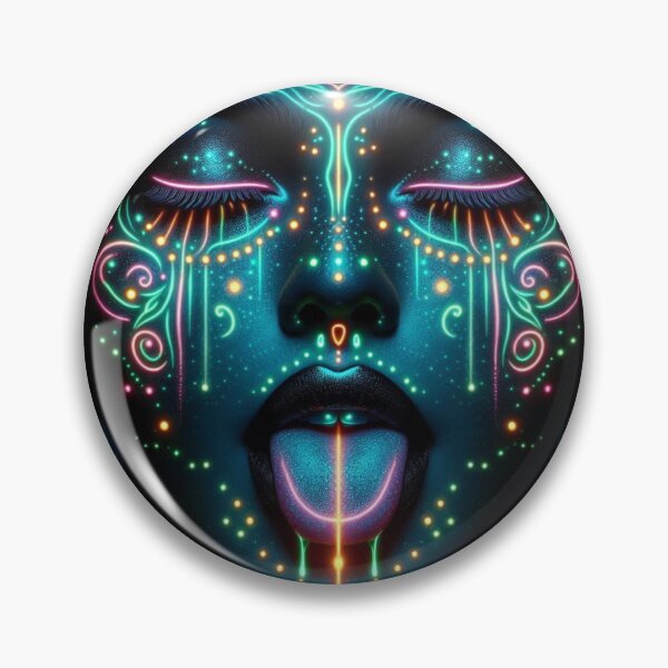 Item preview, Say Ahhh #2 designed and sold by Paragon-Art.