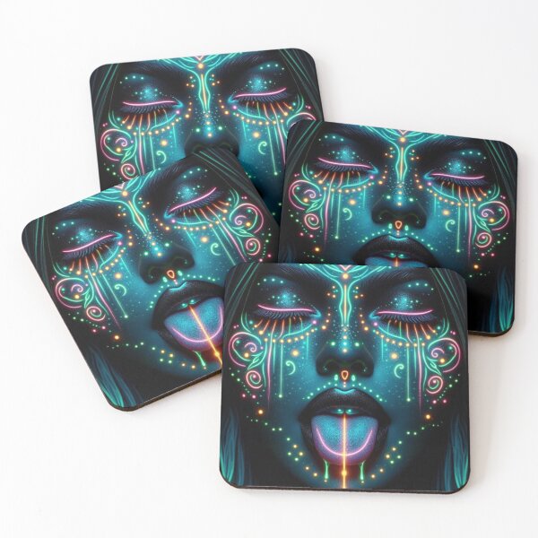 Item preview, Say Ahhh #2 designed and sold by Paragon-Art.