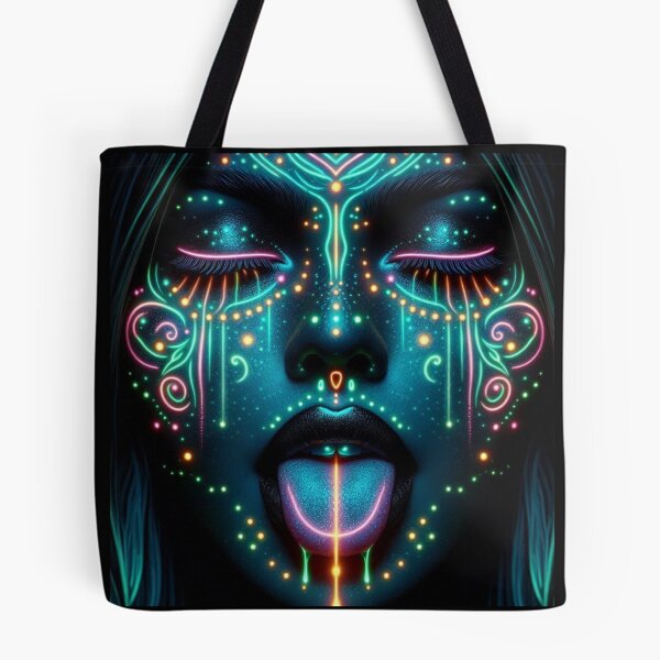 Item preview, Say Ahhh #2 designed and sold by Paragon-Art.