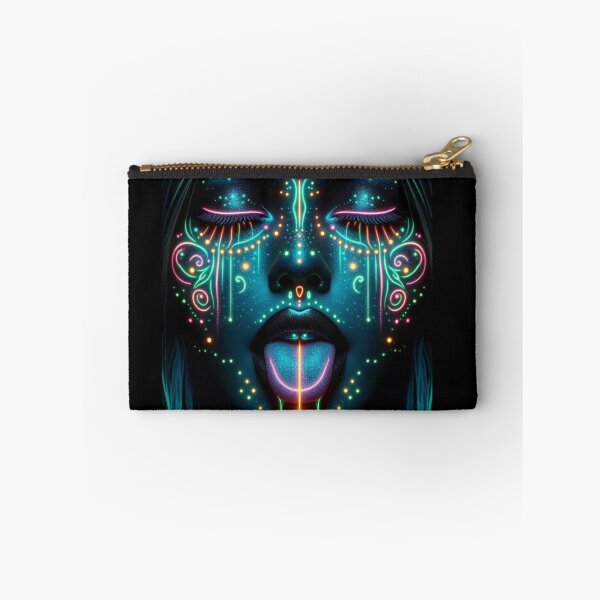 Item preview, Say Ahhh #2 designed and sold by Paragon-Art.