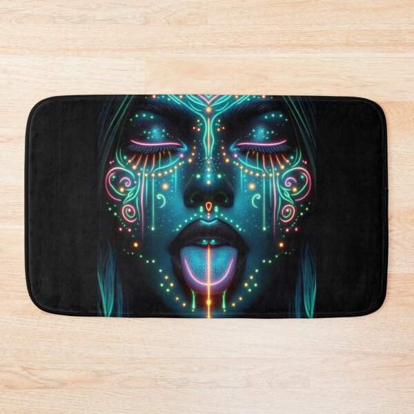 Item preview, Say Ahhh #2 designed and sold by Paragon-Art.