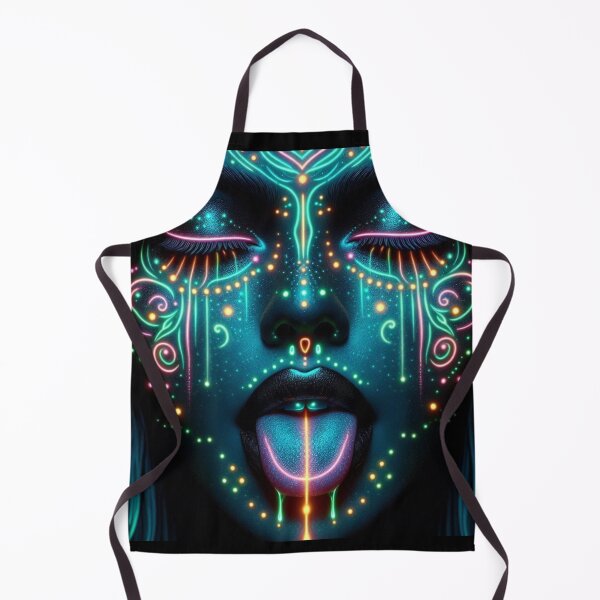 Item preview, Say Ahhh #2 designed and sold by Paragon-Art.