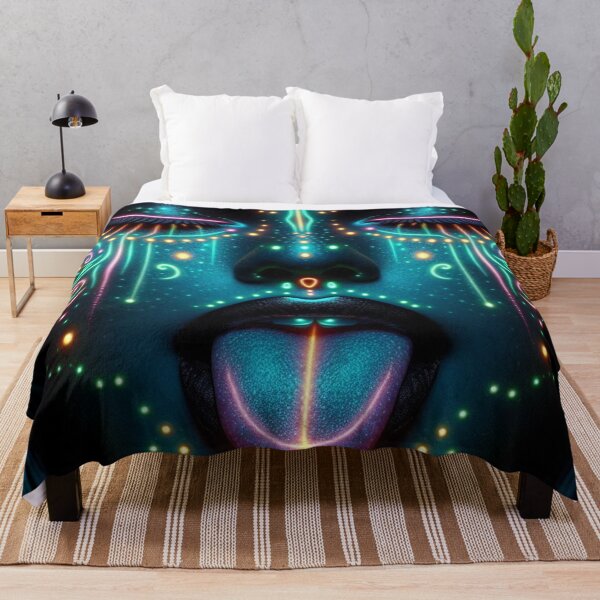 Item preview, Say Ahhh #2 designed and sold by Paragon-Art.