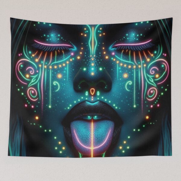 Item preview, Say Ahhh #2 designed and sold by Paragon-Art.