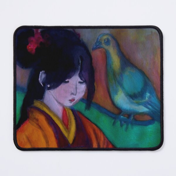 Item preview, Narnia designed and sold by Marzena Salwowska.