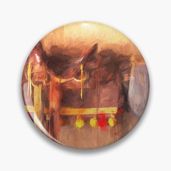Item preview, Saddle Up New Mexico X100 designed and sold by RichFrancoCars.