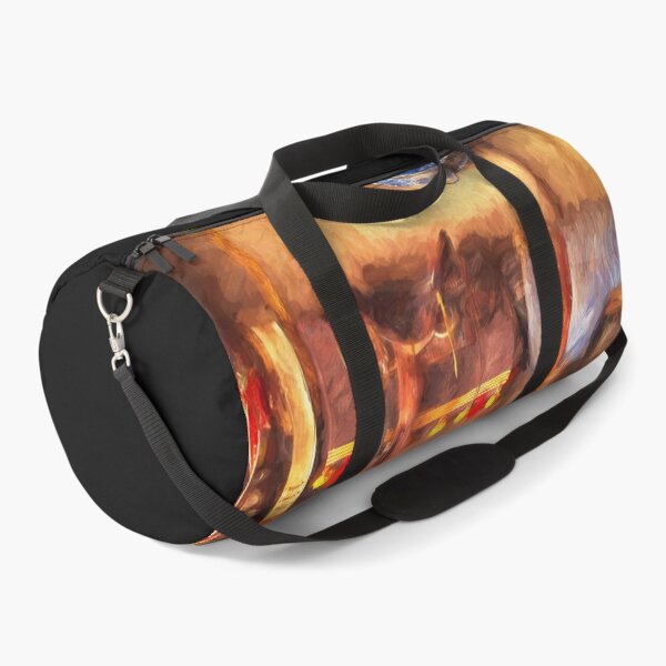 Item preview, Saddle Up New Mexico X100 designed and sold by RichFrancoCars.