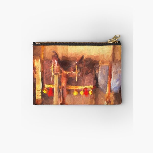 Item preview, Saddle Up New Mexico X100 designed and sold by RichFrancoCars.