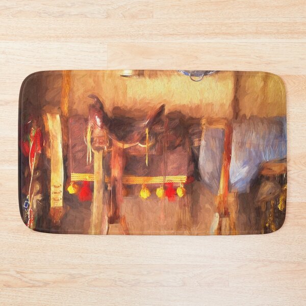 Item preview, Saddle Up New Mexico X100 designed and sold by RichFrancoCars.