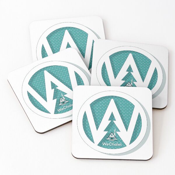 Item preview, Welcome Home Logo | Light designed and sold by WeChalet.