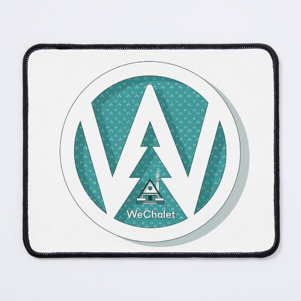 Item preview, Welcome Home Logo | Light designed and sold by WeChalet.