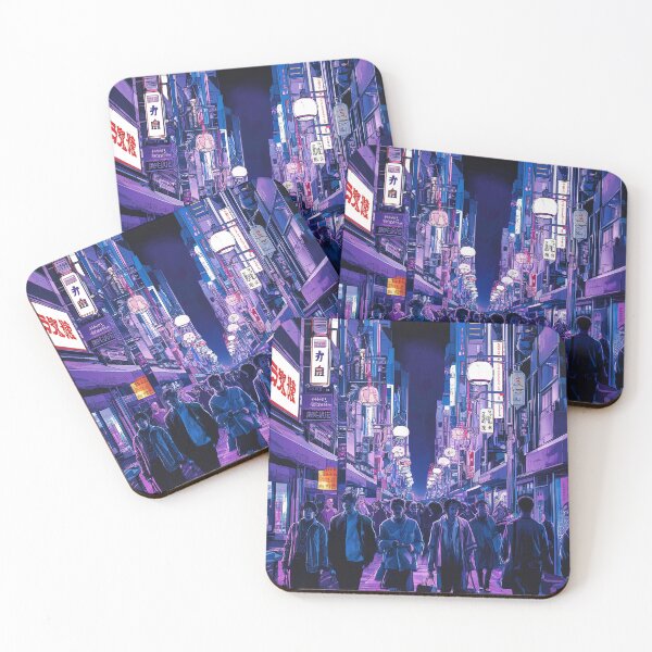 Item preview, Tokio designed and sold by Daniela`s shop.