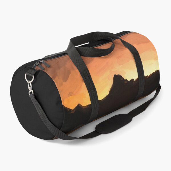 Item preview, Sunset Swift Current Lake Glacier National Park X100 designed and sold by RichFrancoCars.