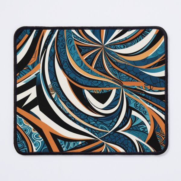Item preview, Modern Print Design Inspiration 9 designed and sold by AnkhLyfeApparel.