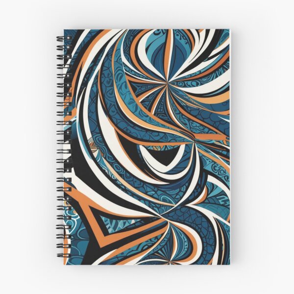 Item preview, Modern Print Design Inspiration 9 designed and sold by AnkhLyfeApparel.