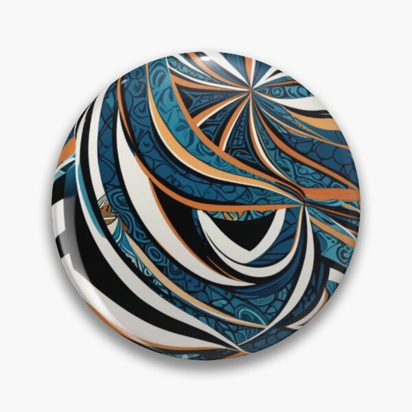 Item preview, Modern Print Design Inspiration 9 designed and sold by AnkhLyfeApparel.