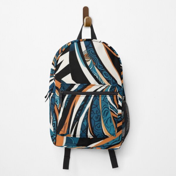 Item preview, Modern Print Design Inspiration 9 designed and sold by AnkhLyfeApparel.