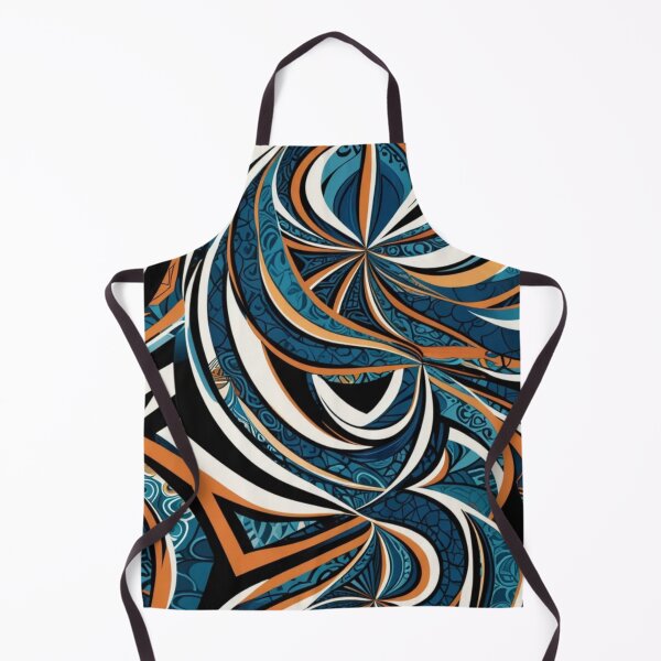 Item preview, Modern Print Design Inspiration 9 designed and sold by AnkhLyfeApparel.