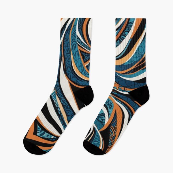 Item preview, Modern Print Design Inspiration 9 designed and sold by AnkhLyfeApparel.