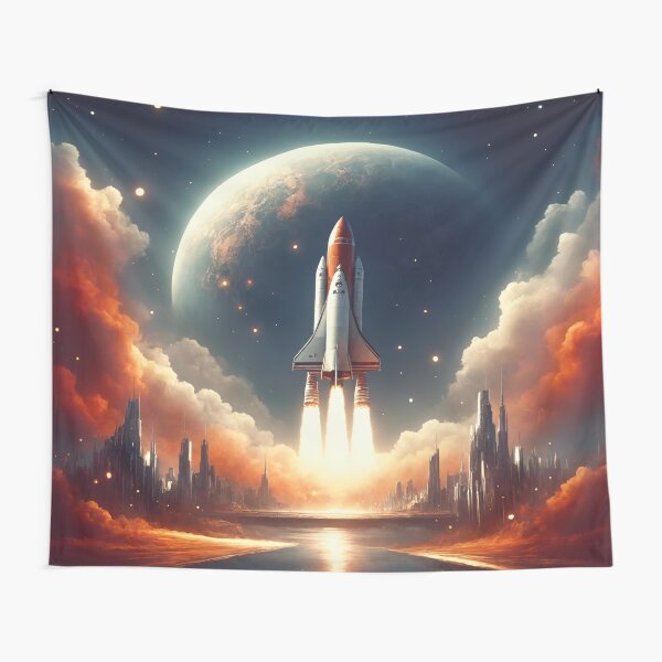 Item preview, Expanse designed and sold by Dreams--Cape.