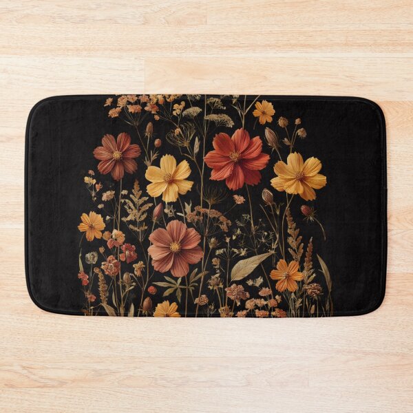 Item preview, Hey flowers designed and sold by Arysmith .