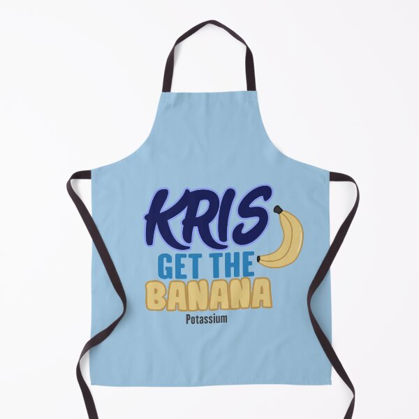 Item preview, Get the Banana designed and sold by Billyboymiki.
