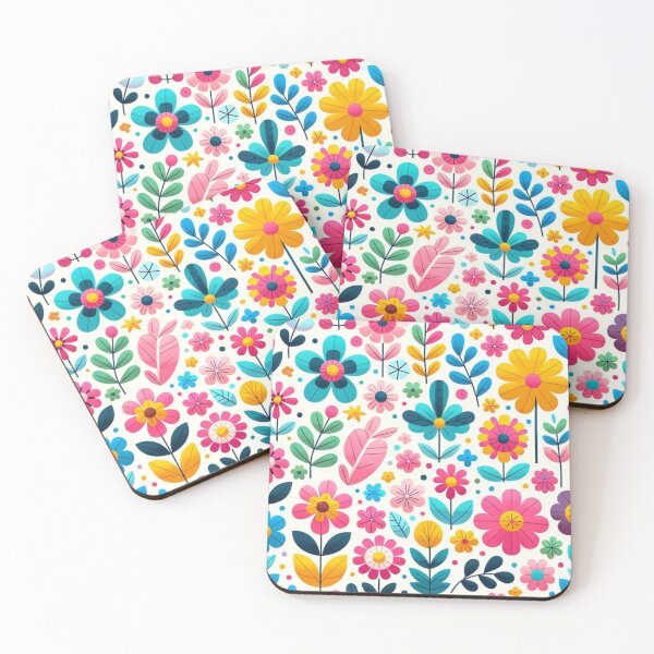 Item preview, Poland designed and sold by JonysCreativeDesigns.