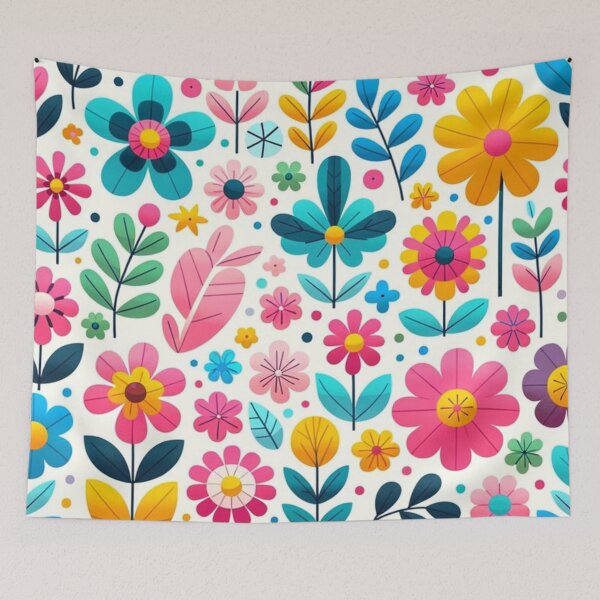 Item preview, Poland designed and sold by JonysCreativeDesigns.