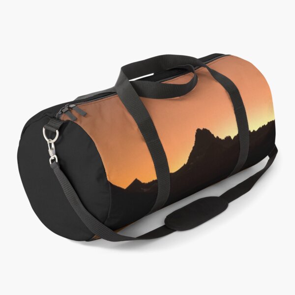 Item preview, Sunset Swift Current Lake Glacier National Park X102 designed and sold by RichFrancoCars.