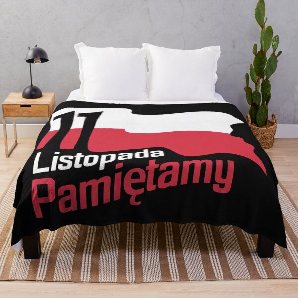 Item preview, 11 Listopada Pamiętamy Poland Independence Day designed and sold by Anniko Art Studio.