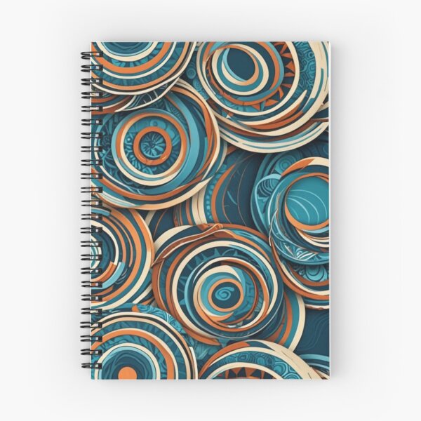 Item preview, Modern Print Design Inspiration 10 designed and sold by AnkhLyfeApparel.