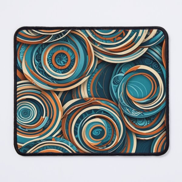 Item preview, Modern Print Design Inspiration 10 designed and sold by AnkhLyfeApparel.