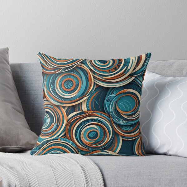 Item preview, Modern Print Design Inspiration 10 designed and sold by AnkhLyfeApparel.