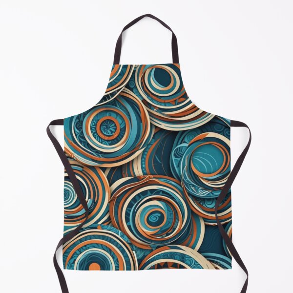 Item preview, Modern Print Design Inspiration 10 designed and sold by AnkhLyfeApparel.