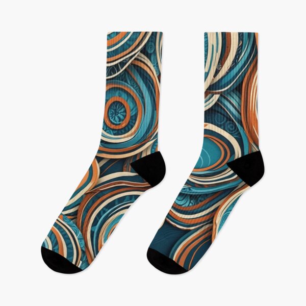 Item preview, Modern Print Design Inspiration 10 designed and sold by AnkhLyfeApparel.
