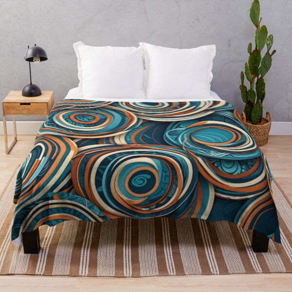 Item preview, Modern Print Design Inspiration 10 designed and sold by AnkhLyfeApparel.