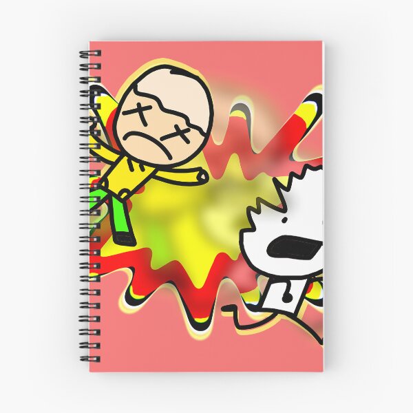 Item preview, Roll_Dude's Video designed and sold by The!!.