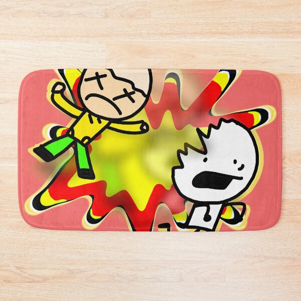 Item preview, Roll_Dude's Video designed and sold by The!!.