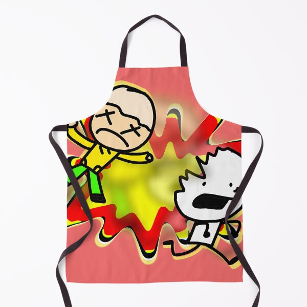 Item preview, Roll_Dude's Video designed and sold by The!!.