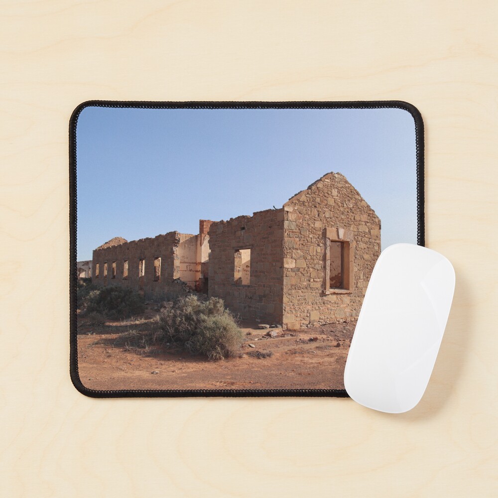 Item preview, Mouse Pad designed and sold by gmew.