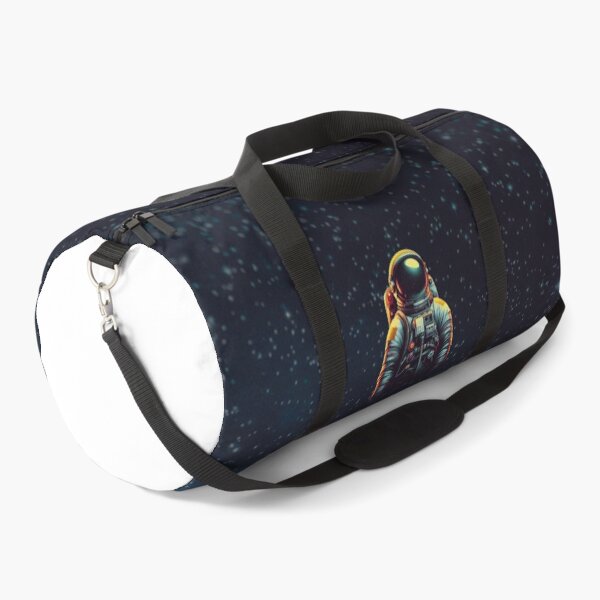 Item preview, Galactic Astronauts designed and sold by AmazingFusion.